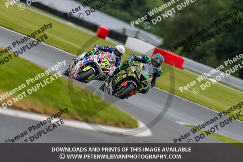 PJ Motorsport Photography 2020;anglesey;brands hatch;cadwell park;croft;donington park;enduro digital images;event digital images;eventdigitalimages;mallory;no limits;oulton park;peter wileman photography;racing digital images;silverstone;snetterton;trackday digital images;trackday photos;vmcc banbury run;welsh 2 day enduro